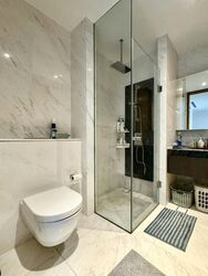 Marina One Residences (D1), Apartment #566207401